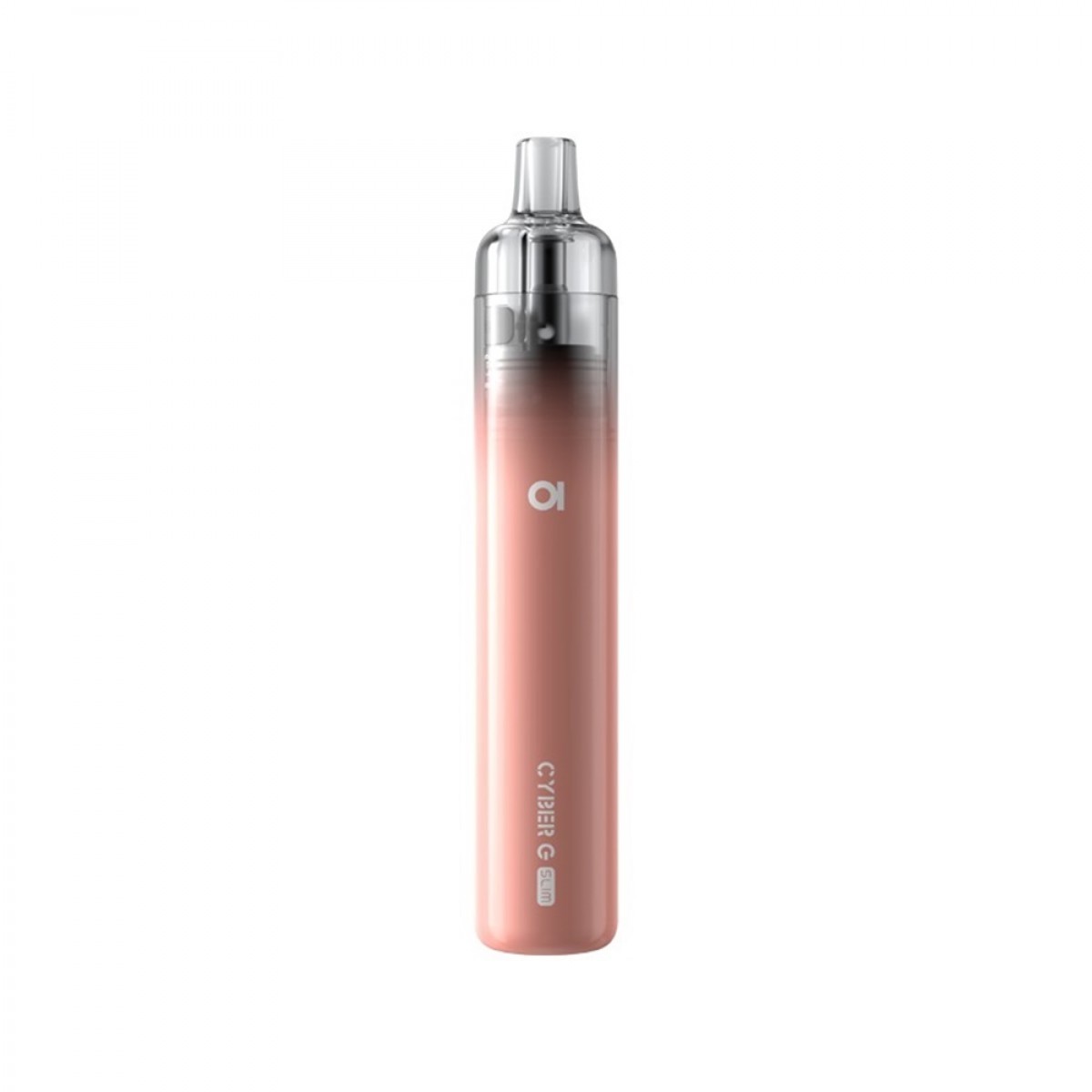 Aspire Cyber G Slim Kit Sakura Pink Aspire Cyber G Slim Kit Sakura Pink